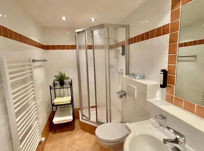 Bergretter * Ramsau am Dachstein